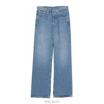 | Other Brand | 26SS DONDUP Jacklyn Jeans Flared DP427DF0266DLV9DD800 TP576026SS DONDUP Jacklyn Jeans Flared DP427DF0266DLV9DD800 
