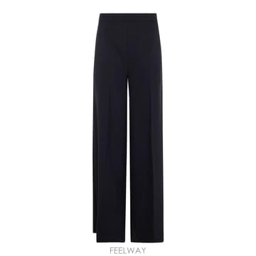 | Other Brand | 25SS Ʈ�� �� ���̵� ���� Trousers 251TP210200006 TP57730808025SS Ʈ�� �� ���̵� ���� Trousers 251TP210200006 TP577