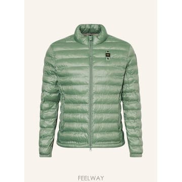 | Other Brand | BLAUER Quilted ���� SEWALL 100297640616000 TP576045234BLAUER Quilted ���� SEWALL 100297640616000 TP576045234