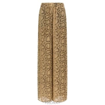| Other Brand | 26SS �ȴٸ� Lena ���� T190425BTNP264NATURALPYTHON TP57097891626SS �ȴٸ� Lena ���� T190425BTNP264NATURALPYTHON TP57