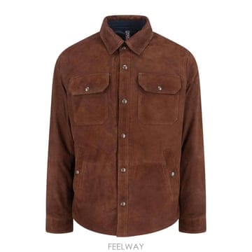 Ralph Lauren 26SS ���� ���� �η� Reversible Suede ���� 710955766002 TP57259402326SS ���� ���� �η� Reversible Suede ���� 710955766002