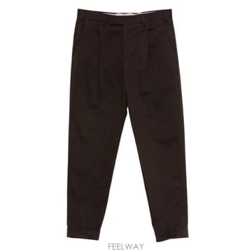| Other Brand | 25FW ��Ƽ�丮�� ���� casual ���� CORSZAZ40FWDSD760180 TP57718082825FW ��Ƽ�丮�� ���� casual ���� CORSZAZ40FWDSD760180 