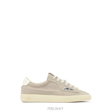 AUTRY Autry SNEAKER WINDSCAPE �ο� SCLMKT06 TP575653785Autry SNEAKER WINDSCAPE �ο� SCLMKT06 TP575653785