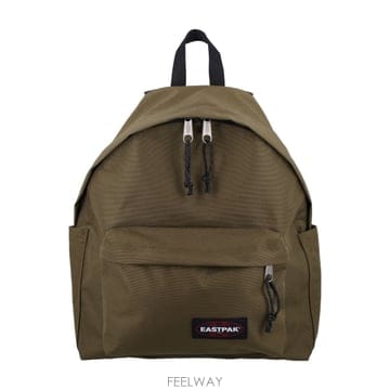 | Other Brand | 26FW EASTPAK Eastpak Day Pakr water resistant ���� EK0A5BG4J3226FW EASTPAK Eastpak Day Pakr water resistant ���� EK0