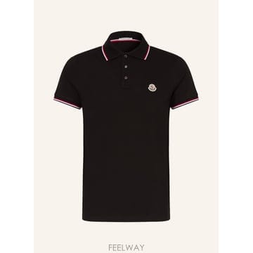 Moncler Moncler pique ���� ���� 100293452713000 TP575708823Moncler pique ���� ���� 100293452713000 TP575708823