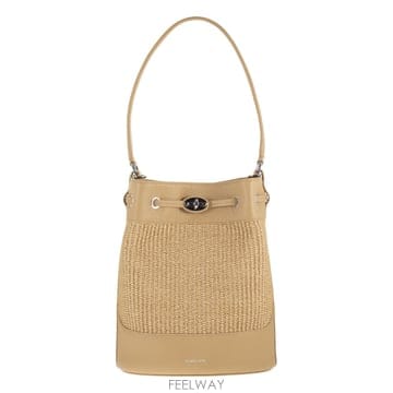 Zanellato 26SS Zanellato ���� �� in ���� �� raffia 0689802030000Z0297S TP57426SS Zanellato ���� �� in ���� �� raffia 0689802030000