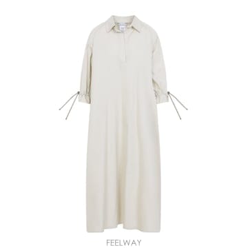 Max Mara �������� ���� �巹�� 1221156206013 TP572480814�������� ���� �巹�� 1221156206013 TP572480814