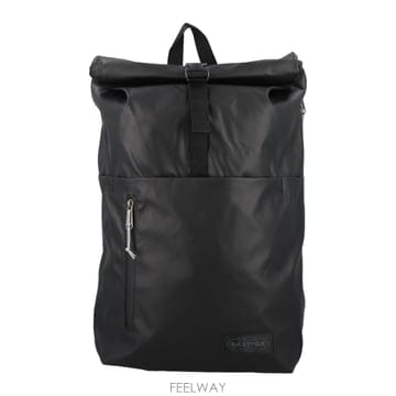 | Other Brand | 26FW EASTPAK Eastpak �� Roll Tarp weatherproof ���� EK0A5BGF4Y826FW EASTPAK Eastpak �� Roll Tarp weatherproof ���� EK