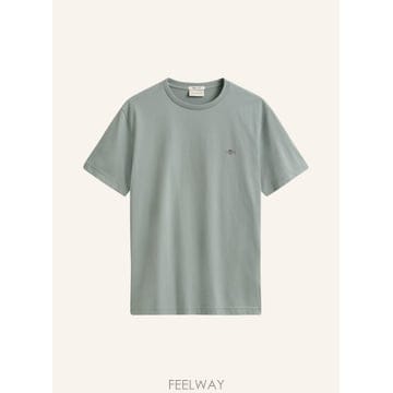 | Other Brand | GANT T ���� 100170599914002 TP575708820GANT T ���� 100170599914002 TP575708820