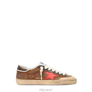 Golden Goose 26SS ��籸��  Super Star  ����Ŀ�� GMF01026F00810855737 TP57212876126SS ��籸��  Super Star  ����Ŀ�� GMF01026F008108557