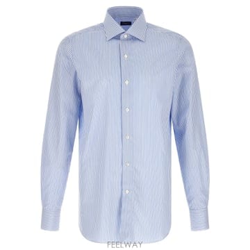 | Other Brand | 26SS FINAMORE Napoli ���� C049901 TP57097890826SS FINAMORE Napoli ���� C049901 TP570978908