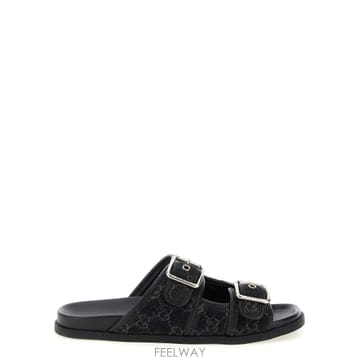 GUCCI 26SS ���� GG ���� slides 831830FAFPY8473 TP57482257326SS ���� GG ���� slides 831830FAFPY8473 TP574822573