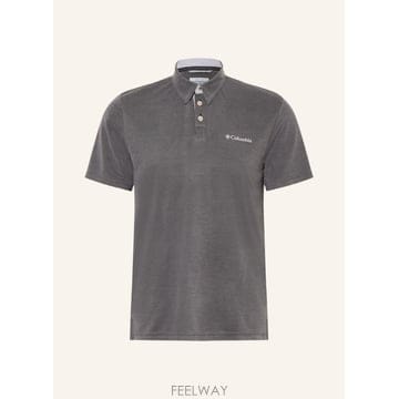 | Other Brand | COLUMBIA NELSON POINT ���� ���� ���� 100111491014002 TP575708818COLUMBIA NELSON POINT ���� ���� ���� 100111491014002 T