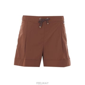 Herno 26SS ������ 20 denier stretch nylon ���� PT000254D12431SZ2240 TP526SS ������ 20 denier stretch nylon ���� PT000254D1243