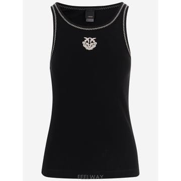 | Other Brand | 26SS Pinko  Bitetto  ��ũ ž 106816A3ALZZ2 TP57380265726SS Pinko  Bitetto  ��ũ ž 106816A3ALZZ2 TP573802657