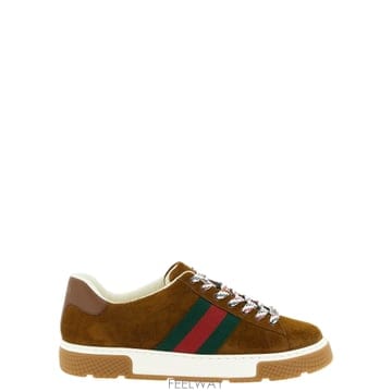 GUCCI 26SS ���� ���� Ace ����Ŀ�� 849836AAFS32154 TP57482257226SS ���� ���� Ace ����Ŀ�� 849836AAFS32154 TP57482257