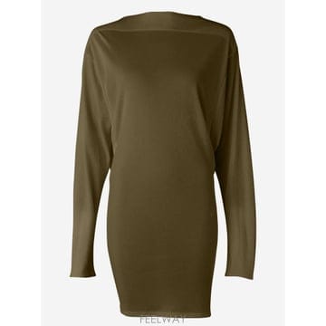 Jacquemus 26SS ��ũ���� �巹�� Mistral DRW00823AJ00253580 TP57380265226SS ��ũ���� �巹�� Mistral DRW00823AJ00253580 TP5738