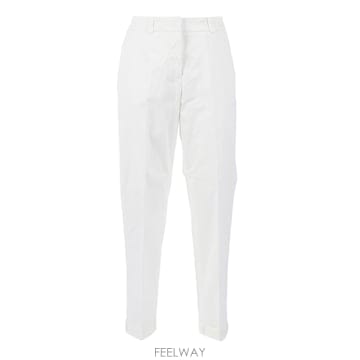 | Other Brand | 26SS Peserico ���� TROUSERS A04680T2302481102 TP57635515426SS Peserico ���� TROUSERS A04680T2302481102 TP576355