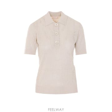 | Other Brand | 26SS ����� Lurex ��Ʈ T ���� WA6285MS46JA4023 TP57407781026SS ����� Lurex ��Ʈ T ���� WA6285MS46JA4023 TP57407