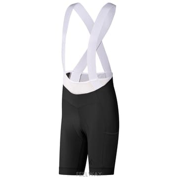 Adidas Adidas Apparel 1552386BLACK TP576219992Adidas Apparel 1552386BLACK TP576219992