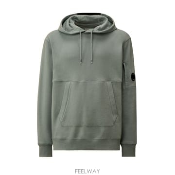 CP company 26SS C P  Company ���� ������ 20CMSS714A005086W809 TP57259401126SS C P  Company ���� ������ 20CMSS714A005086W809 TP5