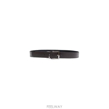 TOMMY HILFIGER 26SS Ÿ�����ǰ� DENTON 3 5 REV AM0AM13012 AM0AM130120HD TP575708826SS Ÿ�����ǰ� DENTON 3 5 REV AM0AM13012 AM0AM130120H