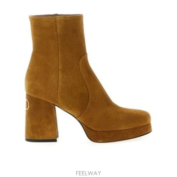 Valentino 25FW Valentino ���� high ���� WS0NF1DHURDX TP57657140525FW Valentino ���� high ���� WS0NF1DHURDX TP576571405