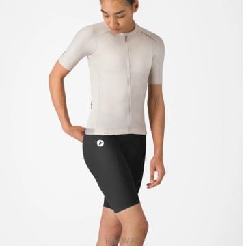| Other Brand | CASTELLI Castelli Espresso 2 DT women ����   ���� 10656001818970CASTELLI Castelli Espresso 2 DT women ����   ���� 1065