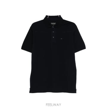 Armani 26FW �������� �Ƹ����� ���� S S EM004643AF12955UB118 TP57259400826FW �������� �Ƹ����� ���� S S EM004643AF12955UB118 T