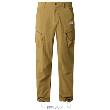THE NORTH FACE �뽺���̽� ���� �ƿ����� ���� 0101623CEDAR TP576355132�뽺���̽� ���� �ƿ����� ���� 0101623CEDAR TP576355132