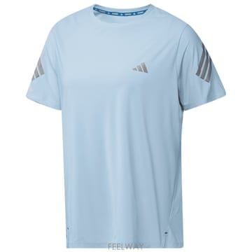 Adidas Adidas ���� T ���� 9166792CRYSTALSKY TP576219984Adidas ���� T ���� 9166792CRYSTALSKY TP576219984