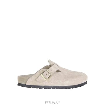 Birkenstock 26SS BIRKENSTOCK Boston Exq 1031511BOSTON TP57604521026SS BIRKENSTOCK Boston Exq 1031511BOSTON TP576045210