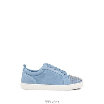 Christian Louboutin 26SS ũ����������� ���� casual ���� 12606373393 TP57435504726SS ũ����������� ���� casual ���� 12606373393 TP574