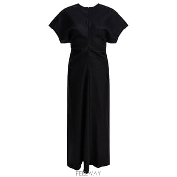 Toteme 25FW Toteme �巹�� 253WRD1103FB0461001 TP57707776525FW Toteme �巹�� 253WRD1103FB0461001 TP577077765