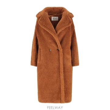 Max Mara 26SS �������� ���� ��Ʈ 1016055206011 TP57212873826SS �������� ���� ��Ʈ 1016055206011 TP572128738