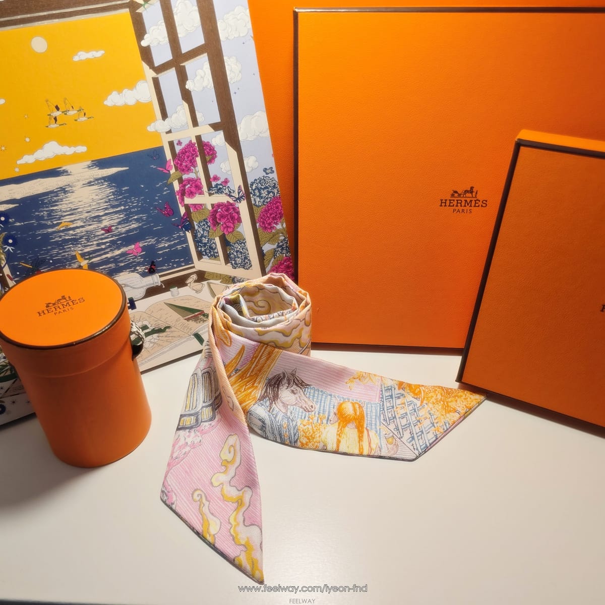 HERMES (�������) �����޽� ��ũ Ʈ���� ���� ��Ƽ ���� ����Ʈ H064103S04(�������) �����޽� ��ũ Ʈ���� ���� ��Ƽ ���� ����Ʈ 