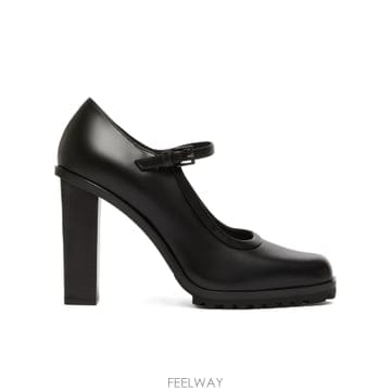 Max Mara 26SS �������� ���� high ���� 4526015306004 TP57212873726SS �������� ���� high ���� 4526015306004 TP572128737