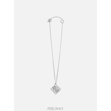 Loewe 23SS Loewe ����� J821241X171160 TP57211783623SS Loewe ����� J821241X171160 TP572117836