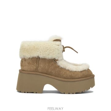 UGG 25FW Ugg ���� ���� 1171532CHEBROWN TP57657138525FW Ugg ���� ���� 1171532CHEBROWN TP576571385