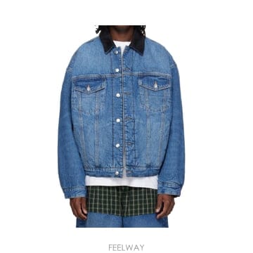 Alexander Wang 26SS �˷������ ���� ���� 6DC1262901VINTAGEMARBLEDBLUE TP57491953526SS �˷������ ���� ���� 6DC1262901VINTAGEMARBLEDBLUE