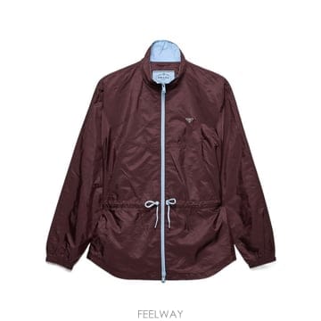 PRADA 26SS ����� ���� ��Ʈ 2923321WQ9SBAOF0403 TP57718081626SS ����� ���� ��Ʈ 2923321WQ9SBAOF0403 TP577180816
