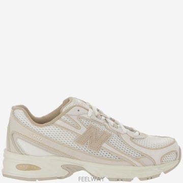 New Balance 26SS �� Balance ����Ŀ�� U740IN2 TP57840363426SS �� Balance ����Ŀ�� U740IN2 TP578403634