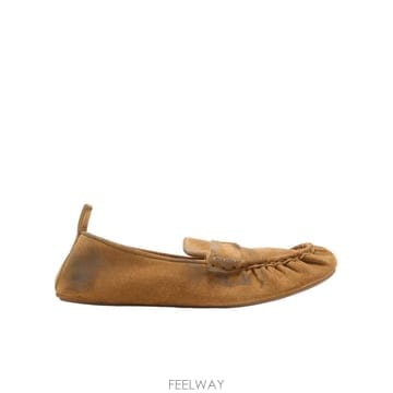 Acne 26SS ��ũ�� Studios AC WN SHOE000021 AD0927AEM TP57480764826SS ��ũ�� Studios AC WN SHOE000021 AD0927AEM TP57480