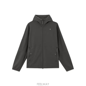 Stone Island 26SS ������Ϸ��� ���� ��Ʈ ������ L1S156100069S00G5V0065 TP57435504326SS ������Ϸ��� ���� ��Ʈ ������ L1S156100069S00G5V0