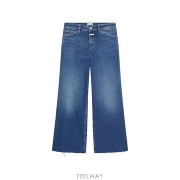 | Other Brand | 26SS CLOSED ���� jeans C2144404D4GMBL TP57407774226SS CLOSED ���� jeans C2144404D4GMBL TP574077742