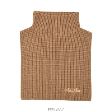 Max Mara 25FW �������� �������� Orsola �� Ribbed �� �͸� ORSOLA001 TP57657137525FW �������� �������� Orsola �� Ribbed �� �͸� ORSOLA