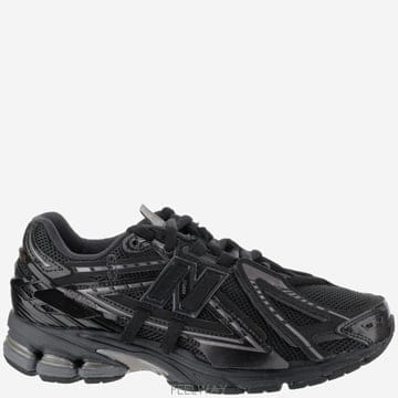 New Balance 26FW �� Balance ����Ŀ�� M1906AF TP57929920926FW �� Balance ����Ŀ�� M1906AF TP579299209