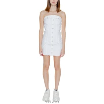 TOMMY HILFIGER 24SS Ÿ�����ǰ� �̴� BUSTIER DW0DW18118 DW0DW181181CE TP57570878524SS Ÿ�����ǰ� �̴� BUSTIER DW0DW18118 DW0DW181181CE 