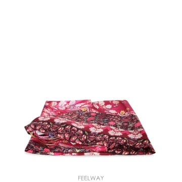 | Other Brand | 26SS PIERRE LOUIS MASCIA Sophisticated ��ũ ��ī��  Abstract flor26SS PIERRE LOUIS MASCIA Sophisticated ��ũ ��ī��  Ab