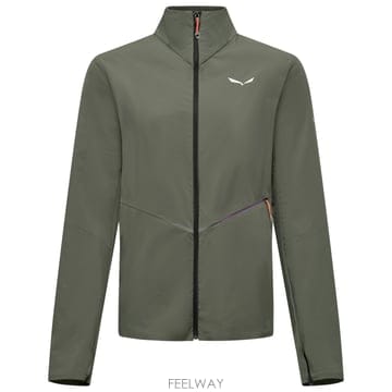 | Other Brand | SALEWA ���� �ƿ����� ���� �극��Ŀ 1057325FADEDGREEN TP576355087SALEWA ���� �ƿ����� ���� �극��Ŀ 1057325FADEDGREEN T